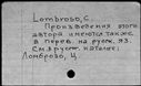 00273335.jpg