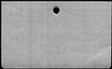 00273336.jpg