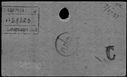00273360.jpg