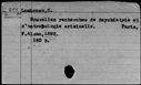 00273361.jpg
