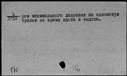 00273383.jpg