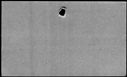 00273384.jpg