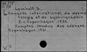 00273385.jpg