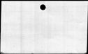 00273394.jpg