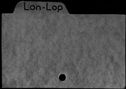 00273423.jpg