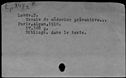 00273435.jpg