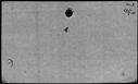00273456.jpg