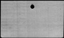 00273470.jpg