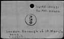 00273476.jpg