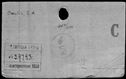 00273480.jpg