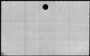 00273522.jpg