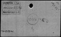 00273570.jpg