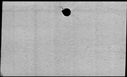 00273580.jpg