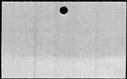 00273610.jpg