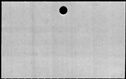 00273654.jpg