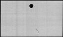 00273670.jpg