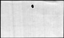 00273678.jpg
