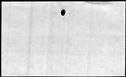 00273680.jpg