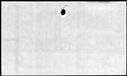 00273684.jpg