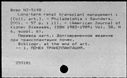 00273701.jpg