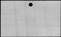 00273702.jpg