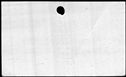 00273714.jpg
