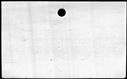 00273722.jpg
