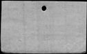 00273728.jpg