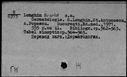00273745.jpg
