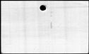 00273766.jpg