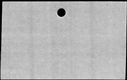 00273776.jpg