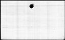 00273778.jpg