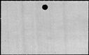 00273786.jpg