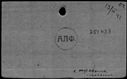 00273790.jpg