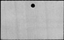 00273820.jpg