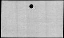 00273836.jpg