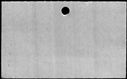 00273842.jpg