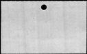 00273854.jpg