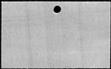 00273858.jpg