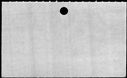 00273862.jpg