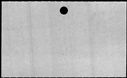 00273870.jpg