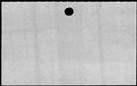 00273872.jpg