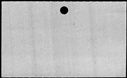00273874.jpg