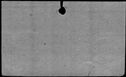 00273890.jpg