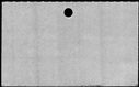 00273896.jpg