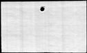 00273898.jpg