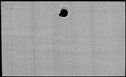00273900.jpg