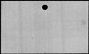 00273936.jpg