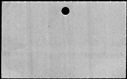 00273944.jpg