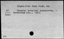 00273945.jpg